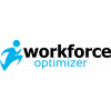 Workforce Optimizer Pte Ltd India Jobs Expertini